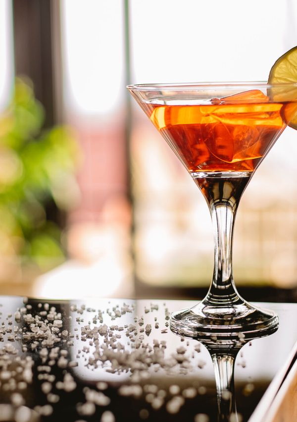 cocktail-1